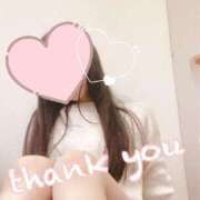 ヒメ日記 2025/12/17 22:13 投稿 ねね 浜松人妻援護会