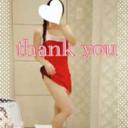 ヒメ日記 2025/12/20 06:51 投稿 ねね 浜松人妻援護会