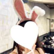 ヒメ日記 2025/12/21 15:55 投稿 ねね 浜松人妻援護会