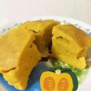 ヒメ日記 2025/12/23 13:10 投稿 ねね 浜松人妻援護会