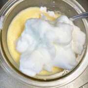 ヒメ日記 2025/12/24 15:26 投稿 ねね 浜松人妻援護会