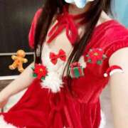 ヒメ日記 2025/12/25 06:28 投稿 ねね 浜松人妻援護会