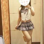 ヒメ日記 2025/12/27 07:58 投稿 ねね 浜松人妻援護会