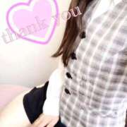 ヒメ日記 2025/12/27 22:32 投稿 ねね 浜松人妻援護会