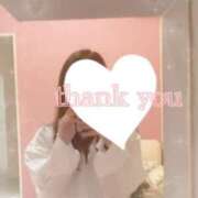 ヒメ日記 2025/12/27 22:45 投稿 ねね 浜松人妻援護会