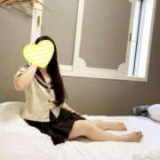 ヒメ日記 2025/12/29 07:24 投稿 ねね 浜松人妻援護会