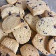 ヒメ日記 2025/12/31 13:54 投稿 ねね 浜松人妻援護会