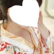 ヒメ日記 2026/01/02 23:26 投稿 ねね 浜松人妻援護会