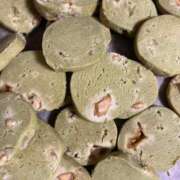 ヒメ日記 2026/01/03 16:29 投稿 ねね 浜松人妻援護会