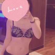 ヒメ日記 2026/01/07 00:06 投稿 ねね 浜松人妻援護会