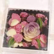 ヒメ日記 2026/01/09 13:21 投稿 ねね 浜松人妻援護会