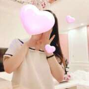 ヒメ日記 2026/01/13 06:33 投稿 ねね 浜松人妻援護会