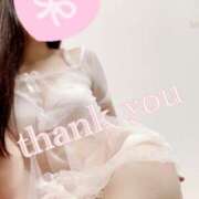 ヒメ日記 2026/01/14 22:21 投稿 ねね 浜松人妻援護会