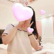 ねね 眠い… 浜松人妻援護会