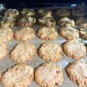 ねね 風に押されて 浜松人妻援護会