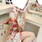 ねね 戻りました 浜松人妻援護会