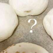 ヒメ日記 2026/01/25 11:46 投稿 ねね 浜松人妻援護会