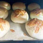 ヒメ日記 2026/01/25 23:44 投稿 ねね 浜松人妻援護会