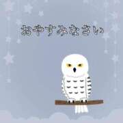 ヒメ日記 2026/01/26 23:24 投稿 ねね 浜松人妻援護会