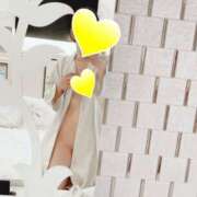 ヒメ日記 2026/01/27 11:41 投稿 ねね 浜松人妻援護会