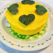 ヒメ日記 2026/02/01 14:29 投稿 ねね 浜松人妻援護会