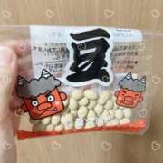 ヒメ日記 2026/02/04 00:09 投稿 ねね 浜松人妻援護会