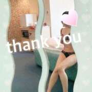 ヒメ日記 2026/02/04 23:27 投稿 ねね 浜松人妻援護会