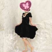 ヒメ日記 2026/02/08 09:23 投稿 ねね 浜松人妻援護会