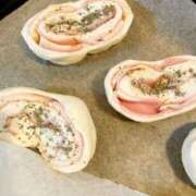 ヒメ日記 2026/02/11 18:31 投稿 ねね 浜松人妻援護会