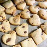 ヒメ日記 2026/02/15 06:33 投稿 ねね 浜松人妻援護会