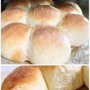 ヒメ日記 2026/02/15 22:48 投稿 ねね 浜松人妻援護会