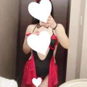 ヒメ日記 2026/02/19 00:08 投稿 ねね 浜松人妻援護会