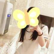 ヒメ日記 2026/02/20 11:34 投稿 ねね 浜松人妻援護会