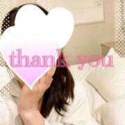 ヒメ日記 2026/02/21 00:44 投稿 ねね 浜松人妻援護会