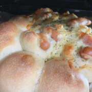 ヒメ日記 2026/02/22 12:51 投稿 ねね 浜松人妻援護会