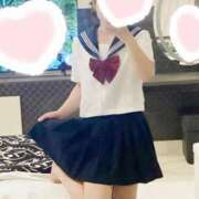 ヒメ日記 2026/02/25 12:36 投稿 ねね 浜松人妻援護会