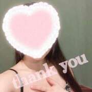 ヒメ日記 2026/02/25 22:57 投稿 ねね 浜松人妻援護会