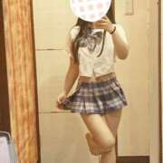 ヒメ日記 2026/02/27 10:37 投稿 ねね 浜松人妻援護会