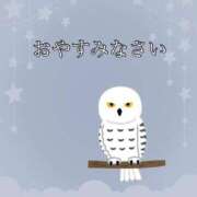 ヒメ日記 2026/03/02 23:35 投稿 ねね 浜松人妻援護会