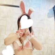 ヒメ日記 2026/03/03 13:04 投稿 ねね 浜松人妻援護会