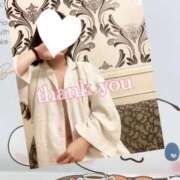 ヒメ日記 2026/03/03 22:31 投稿 ねね 浜松人妻援護会