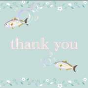 ヒメ日記 2026/03/03 22:45 投稿 ねね 浜松人妻援護会