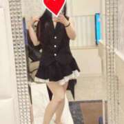 ヒメ日記 2026/03/04 10:48 投稿 ねね 浜松人妻援護会