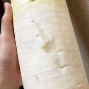 ヒメ日記 2026/03/06 12:58 投稿 ねね 浜松人妻援護会