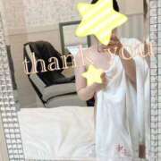 ヒメ日記 2026/03/11 03:53 投稿 ねね 浜松人妻援護会