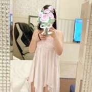 ヒメ日記 2026/03/11 10:16 投稿 ねね 浜松人妻援護会