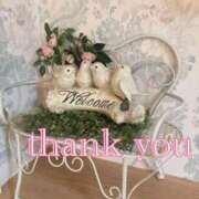 ねね ありがとうございます 浜松人妻援護会