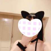 ねね 眠かろうが朝はくる 浜松人妻援護会