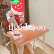 ヒメ日記 2026/03/21 06:14 投稿 ねね 浜松人妻援護会