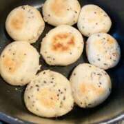 ヒメ日記 2026/03/22 12:15 投稿 ねね 浜松人妻援護会